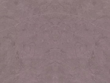 Wall texture paint latex paint art paint paint background wall texture (ID:ffach542748)