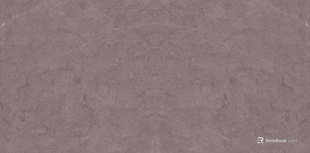 Wall texture paint latex paint art paint paint background wall texture texture