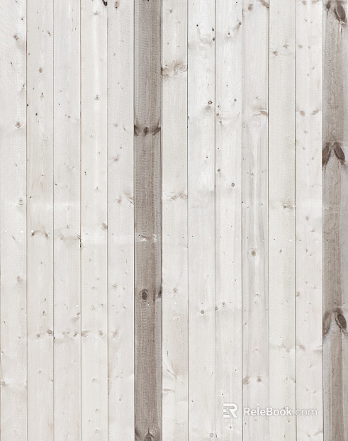 Wood Puzzle Beige Plank Puzzle texture