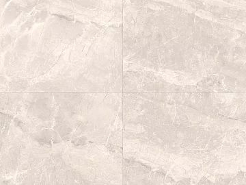 mesh pattern marble 3d model