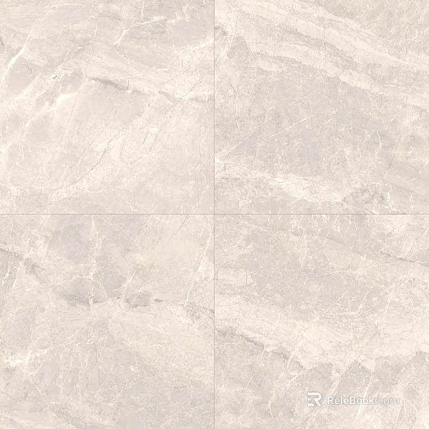 mesh pattern marble texture