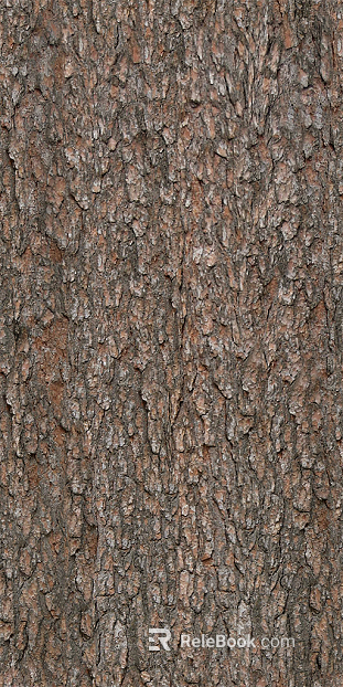 bark texture