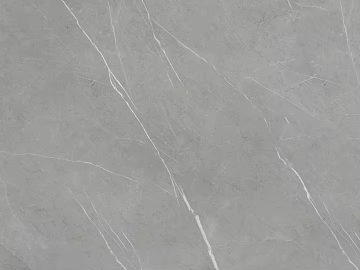 Mesh Marble Luxury Grey texture (ID:ffaeg34153)