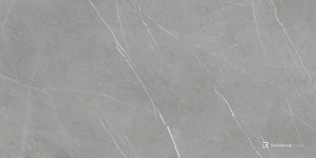 Mesh Marble Luxury Grey texture