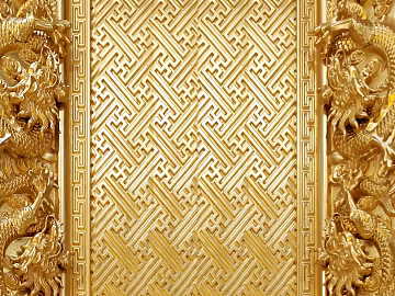 Carved texture (ID:ffadf3287)
