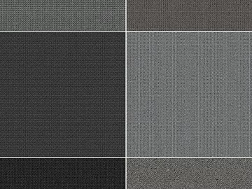 geometric carpet texture (ID:ffabg53532)