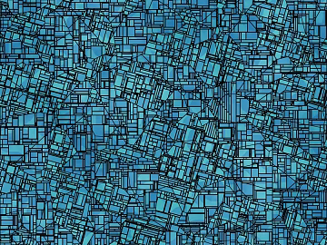 geometric line texture (ID:ffabg90035)