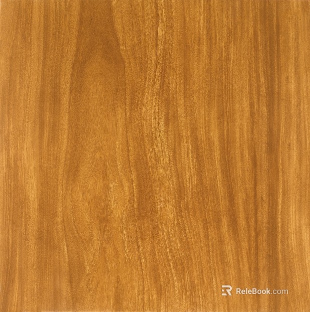 Wood grain gold silk nanmu material texture