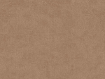 fine grain leather texture (ID:ffajg14290)