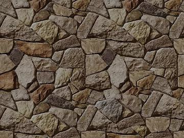 Culture Stone Seamless texture (ID:ffagg97271)