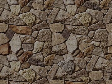 Culture Stone texture (ID:ffagg97271)