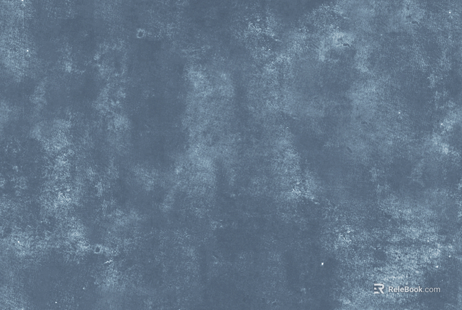 Mud texture