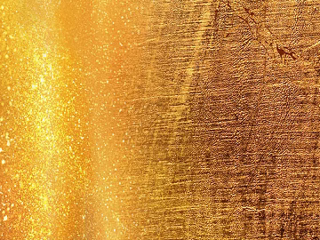 Gold Foil texture (ID:ffabg48623)