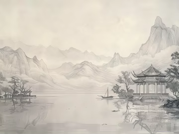 Pattern Wallpaper texture (ID:ffach625906)