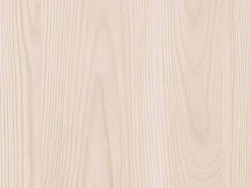 Wood grain light solid color texture (ID:ffacg30595)