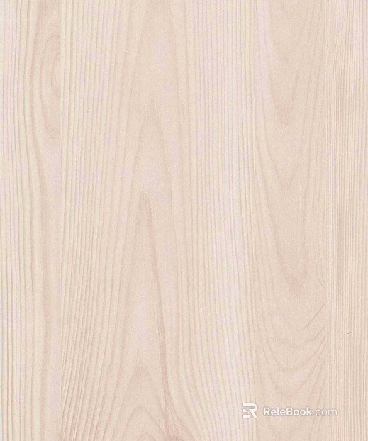 Wood grain light solid color texture