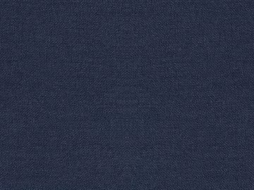 Denim texture (ID:ffach124468)