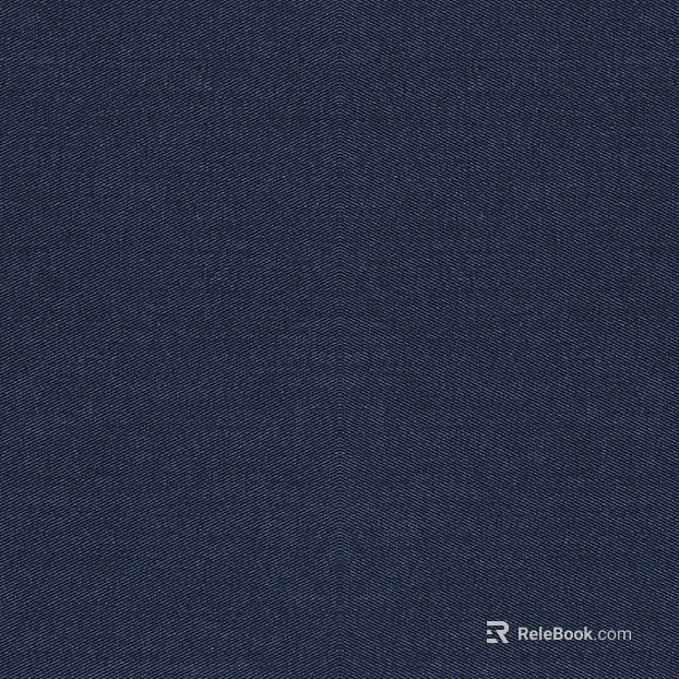 Denim texture
