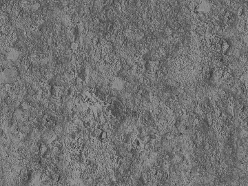 Black and White Bump texture (ID:ffaeg31349)