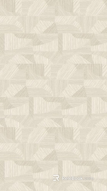 geometric line texture