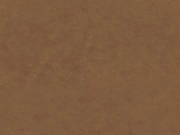fine grain leather texture (ID:ffaag75055)