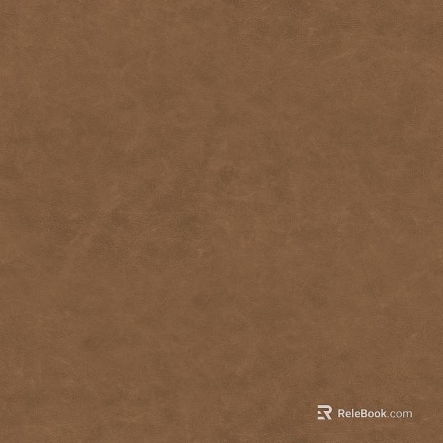 fine grain leather texture