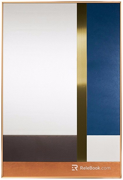 decorative painting texture