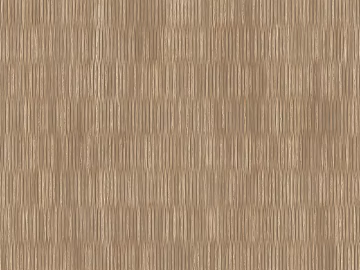 Woven goods texture (ID:ffacf9590)