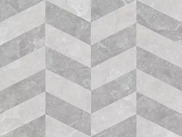 marble parquet gray marble parquet texture (ID:ffaag36394)