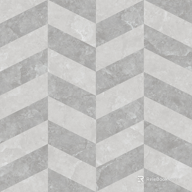 marble parquet gray marble parquet texture
