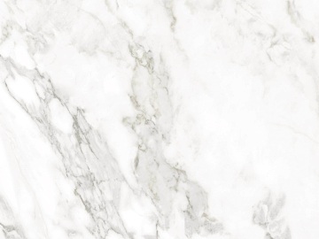 Marble texture (ID:ffabg34963)