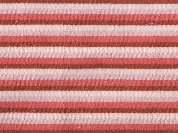 Stripes texture (ID:ffaag61921)