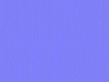 Normal Bump texture (ID:ffajg18335)