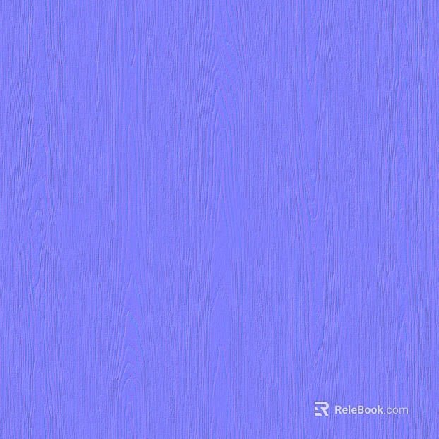 Normal Bump texture