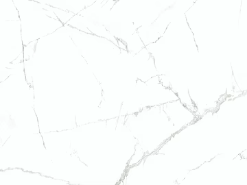 mesh pattern marble texture (ID:ffach607648)