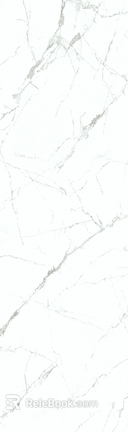 mesh pattern marble texture
