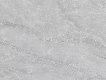 shunhui tile marble texture (ID:ffabg61308)