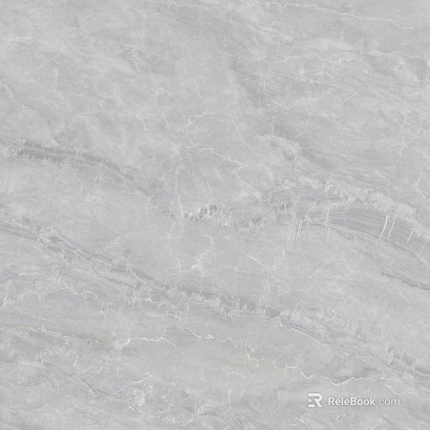 shunhui tile marble texture
