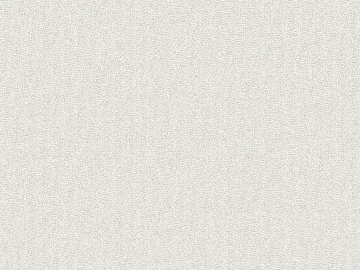 Light gray plain wallpaper, wall decoration texture (ID:ffaeh881134)