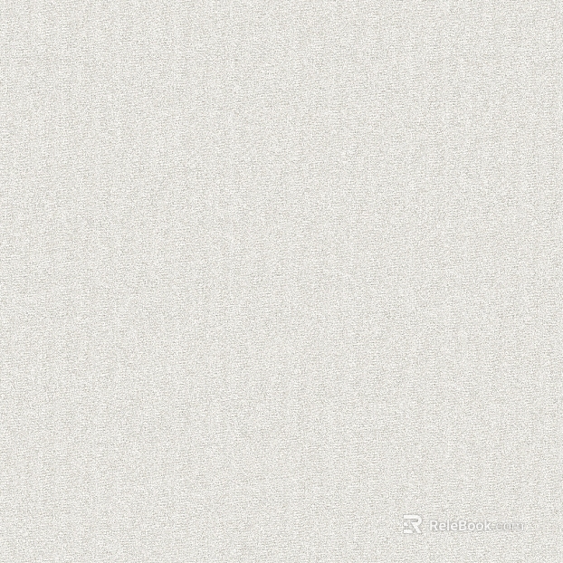 Light gray plain wallpaper, wall decoration texture