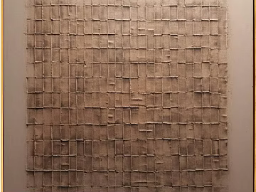 Silent Zen Painting Abstract Painting Art Painting Texture Painting texture (ID:ffach629665)