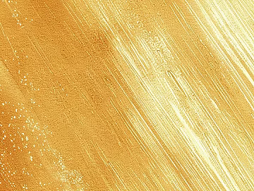 Gold Texture Brush texture (ID:ffach543750)