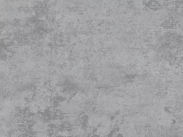 Cement texture (ID:ffabg03900)