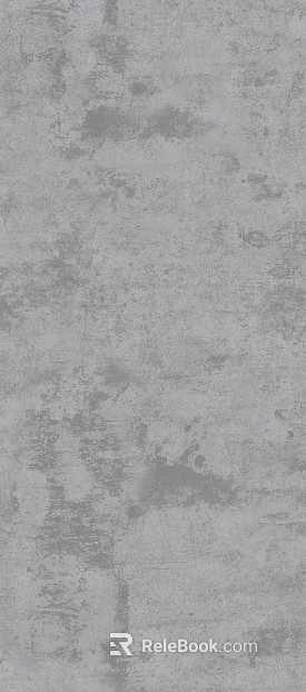 Cement texture