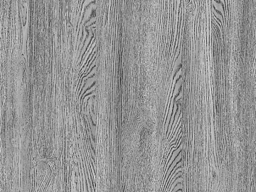 Black and White Bump texture (ID:ffadf6954)