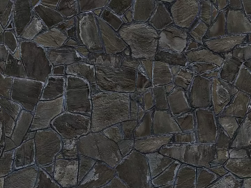 Cultural stone texture (ID:ffaeh278916)