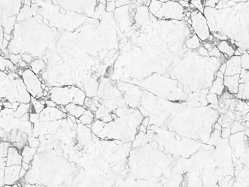 mesh pattern marble texture (ID:ffach541166)