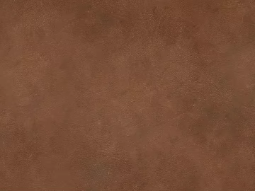 Vintage warm brown leather texture (ID:ffaeh107879)