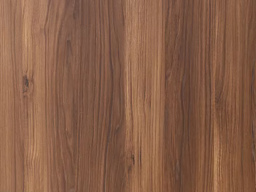 Walnut grain texture (ID:ffach307134)