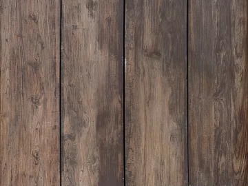 Wooden panel texture (ID:ffagg32626)